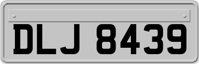 DLJ8439