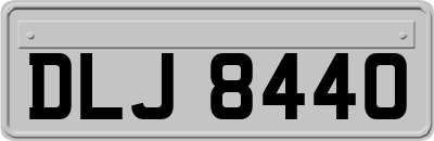 DLJ8440