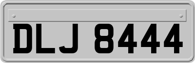 DLJ8444