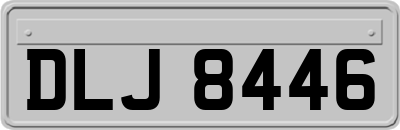 DLJ8446