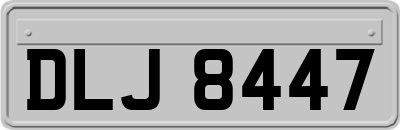 DLJ8447