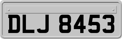 DLJ8453