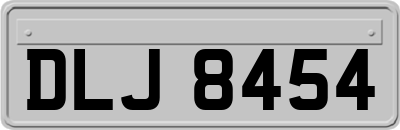 DLJ8454