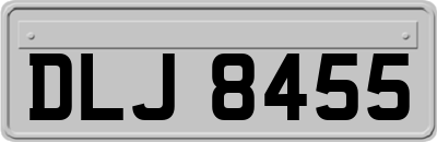 DLJ8455