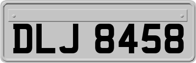 DLJ8458