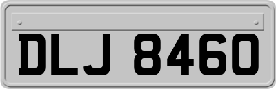 DLJ8460