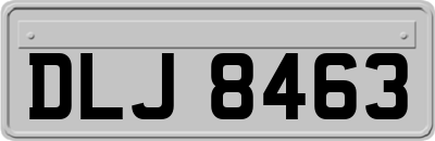 DLJ8463