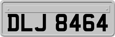 DLJ8464
