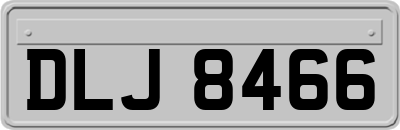 DLJ8466