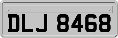 DLJ8468