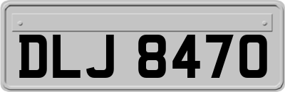 DLJ8470