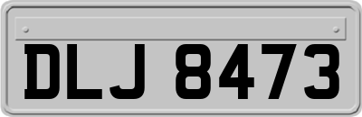 DLJ8473
