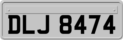 DLJ8474