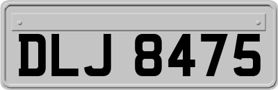DLJ8475