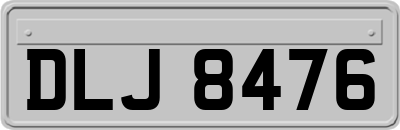 DLJ8476
