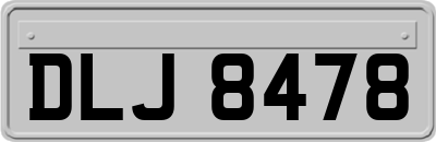 DLJ8478