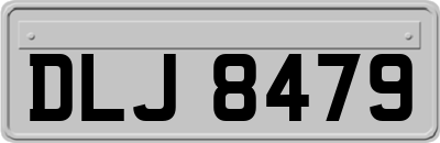 DLJ8479