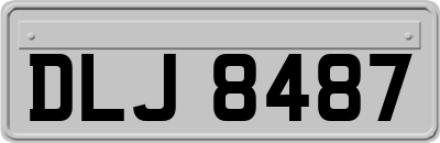 DLJ8487