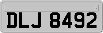 DLJ8492