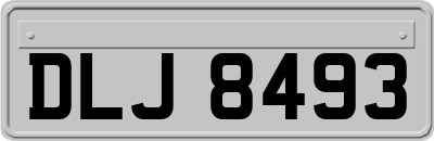 DLJ8493