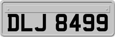DLJ8499