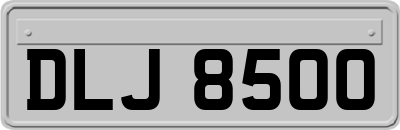 DLJ8500