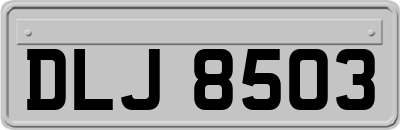 DLJ8503