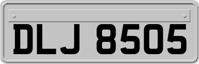 DLJ8505
