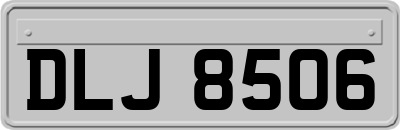 DLJ8506