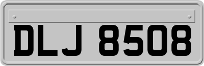 DLJ8508