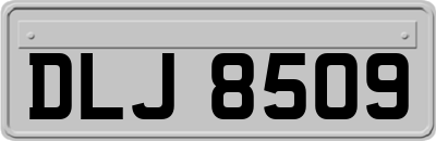 DLJ8509