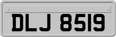 DLJ8519
