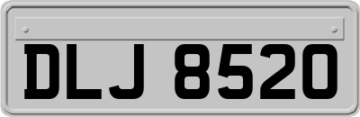 DLJ8520