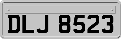 DLJ8523