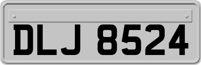DLJ8524