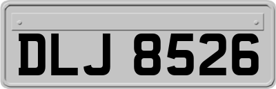 DLJ8526