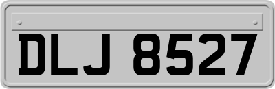 DLJ8527