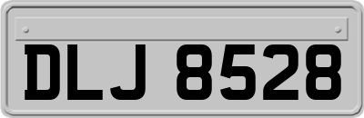 DLJ8528