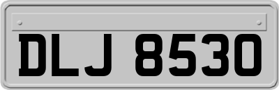 DLJ8530