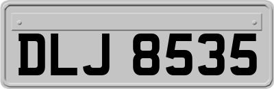 DLJ8535