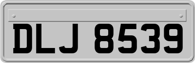 DLJ8539