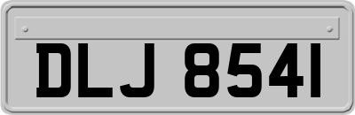 DLJ8541