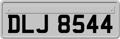 DLJ8544