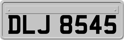 DLJ8545