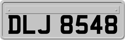 DLJ8548