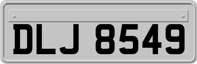 DLJ8549