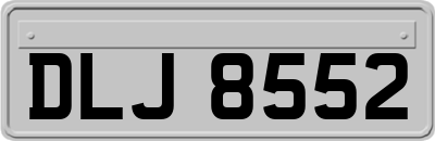 DLJ8552
