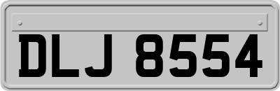 DLJ8554