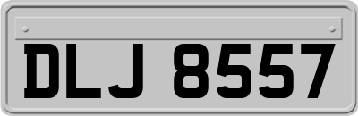 DLJ8557