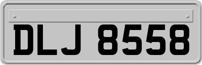 DLJ8558